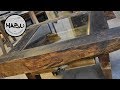 HABU Design Coffee Table 