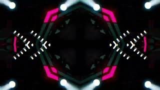 Animals  Part 2  Edm  Drop  Dj Amit Belgaum