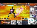 【FEXL】ファイティングEXレイヤー木曜日定例対戦会　2026/6/4