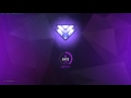 Supercell 시즌4 마스터기념.