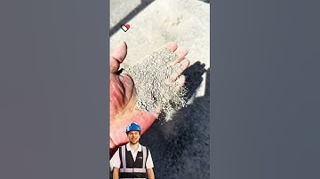 #fcnfm The Impact of Mobile Crushing Technology on Mining Operations