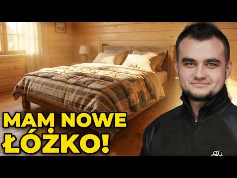 I can make furniture! I have a new bed!🚨FARMER DYNASTY 2 [#17]🚨 Renovating the house! 🔥MST
