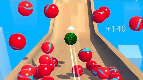 Marble Run 🎱❤️‍🔥🏀 MAX LEVELS!! All Levels Gameplay Walkthrough Android, iOS NEW UPDATE