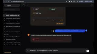 9ance All-in-One AI CRM | Smart Search, Bulk Actions & Sales Automation