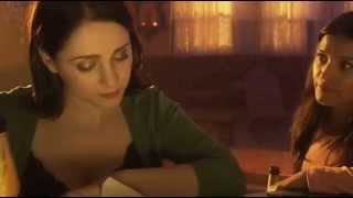 Laura Fraser - She's So Lovely