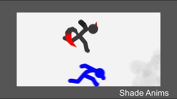 Raid Color Tower Collab massacre part (Hosted by Red X Animation)