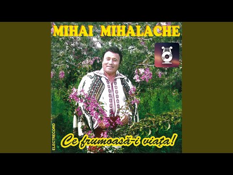 Assista a Am la inimioară-un foc no YouTube