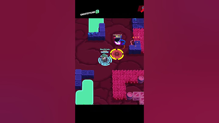 Trying Angelo for the First time | Brawl Stars #brawlstars #shorts