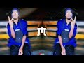 La Raceta - | DJ BAAKZ | Rem!X 2026