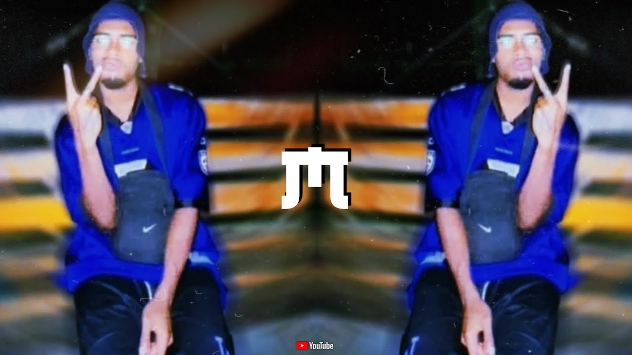 La Raceta - | DJ BAAKZ | Rem!X 2026