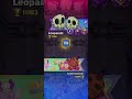 Que mal clash royale #cr #copas # 11000
