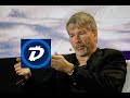 Digibyte  michael saylor on digibyte the future of money dgb