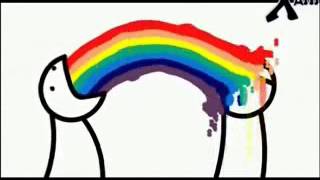 asdfcomp S1 EP2