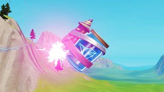 Is It Possible To Stop A Junk Rift? Fortnite