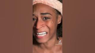 CHALLENGER- Victoria Simonns