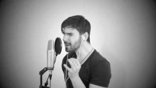 "We Found Love" - Rihanna ft. Calvin Harris (Sean Rumsey cover)