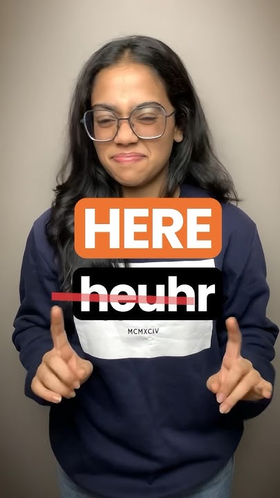 master-english-pronunciation-how-to-pronounce-here