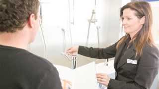 Trends presents Plumbing World