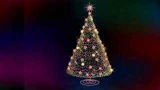 Animated Christmas Wallpapers Free screenshot 5