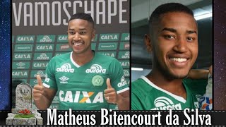 Túmulo De Matheus Biteco, Jogador Da Chapecoense Cemitério Jardim Da Paz, Porto Alegre.
