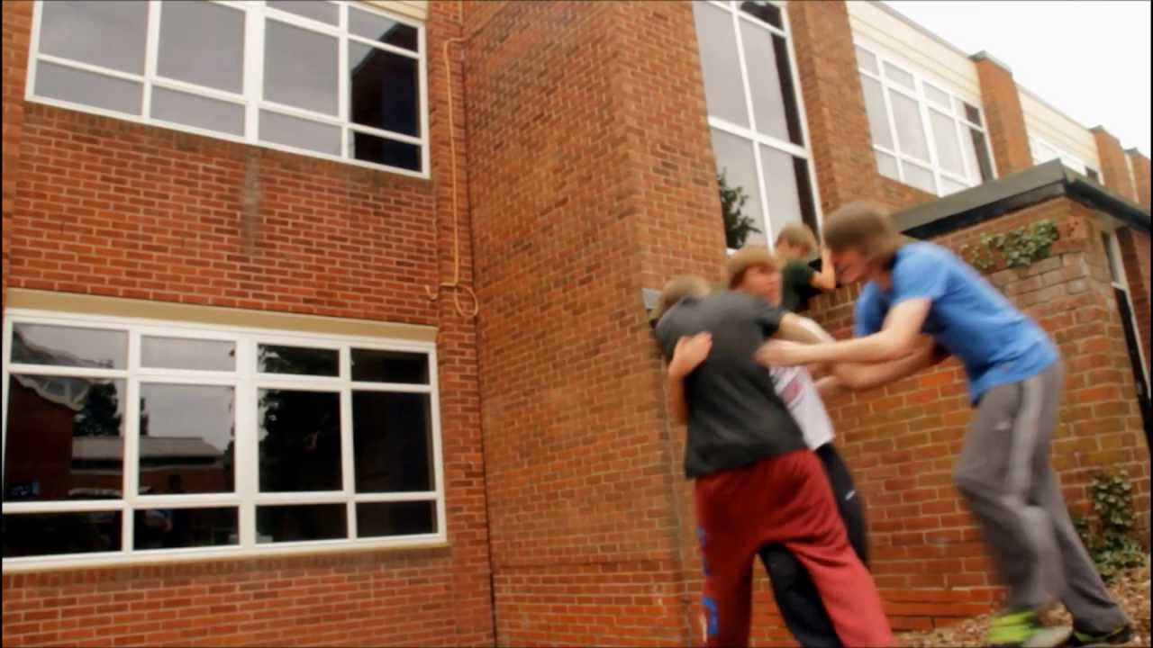 Sdtb Pk - Summer 2012.