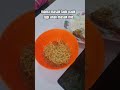 ini mungkin salah satu tandanya yah kan  #Arda #spicydaddy #quote #makammie #semogasuka #fypage