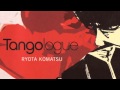 Spica Esquisse - Ryota Komatsu