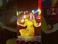 Tuntun Yadav Ke Gana - Paisa Na To Power Chahie | Tuntun Yadav New Song | New Bhojpuri Song