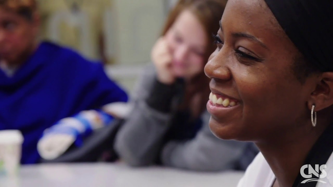 CNS Celebrates 40 Years as a Premier Provider of Brain Injury Rehabilitation