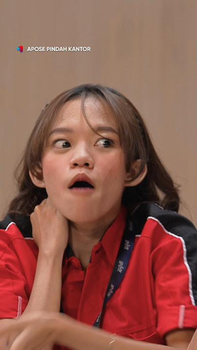 Umi's comment made Dicky Difie ask for forgiveness 😭🤣