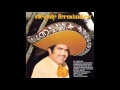 Vicente Fernandez- Ya Es Por Demas.