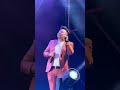Cielo: oye oye oye Danie #peru #cumbia #musicaperuana #reels #baile #musica