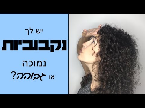 וִידֵאוֹ: מהי נקבוביות מוחלטת?