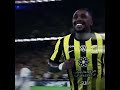 انا اشهد ان فارق الصف رجال مهند بطل روشن シ الاتحاد الاهلي النصر الهلال 