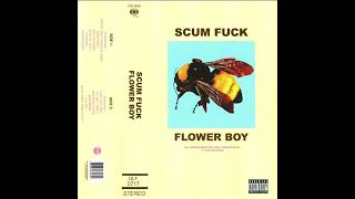 911 - Tyler, The Creator (EXTENDED INTRO & OUTRO)