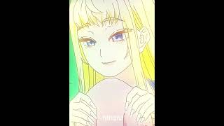 Fuyuki Minami 4K Edit