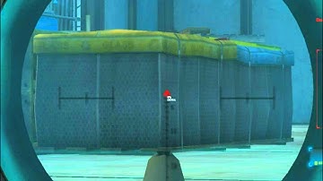 Ghost Recon Online Beta Test Part -2