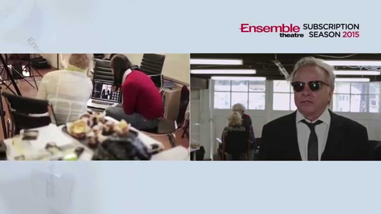 Play 8 My Zinc Bed YouTube