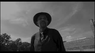 JOHN PRIMER - HARD TIMES MUSIC VIDEO