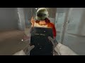 Bringing them to the lord | R6MOBILE