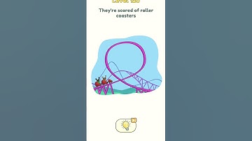 🎢🎢 Dop Game/ Fun Game/ #viral #trending #viralvideo #gaming #shortvideo #dop2 #reels #shorts