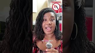 June Debt Update | I Paid Off 7 Credit Cards 💳🔥 Here’s What’s Left