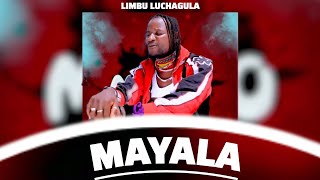 Limbu Luchagula Mayala  Audio