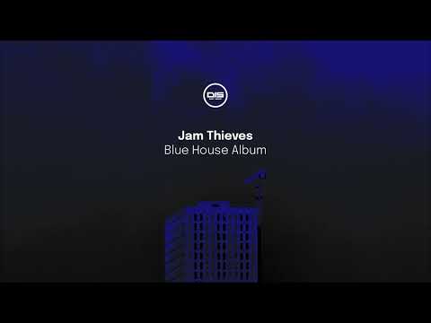 Jam Thieves -