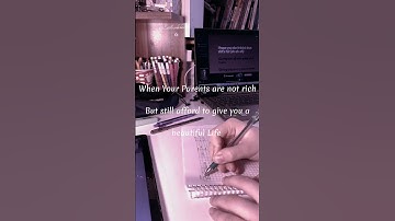 Sacrifice And Struggle❤️🥺| #shorts #study #studymotivation #studytips #sacrifice #struggle