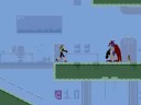 Iji trailer   Remar Games