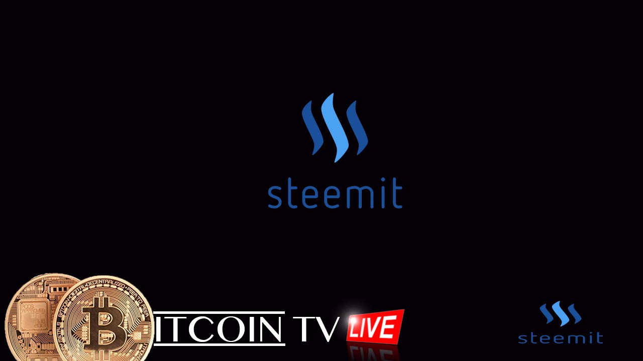 how to exchange steem for bitcoin on bittrex