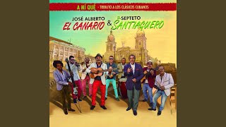 Video thumbnail of "El Canario - Convergencia"