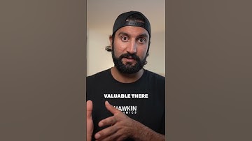 Runnings Socks Matter