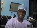 051 OTHMAN MAALIM KISA CHA NABII ISSA BIN MARIAM 2360p